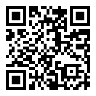 allo3.8.0