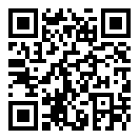 广西云客户端广西中小学空中课堂v5.0.046官方版