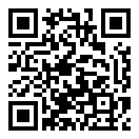 日历天气简洁版app