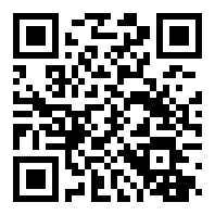 搞机app