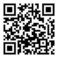 欧洲卡车模拟器3最新版本破解