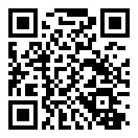 蓝桥标准版app