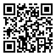 草莓约app