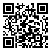 阿姨一点通app