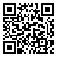 手机qq2013老版本下载