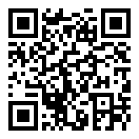 12306app下载
