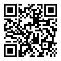 十大黄台禁用app下载软件排行榜