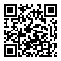 千变语音安卓版下载2026最新版