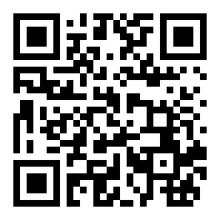 pubg国际服安卓稳定版
