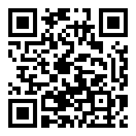 广东社保app官方下载稳定版