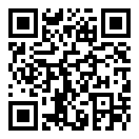 看剧app手机版最新版下载最新版官方下载
