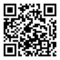 掌上北京医院app下载2024版