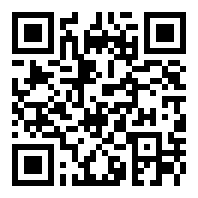 赣教云app
