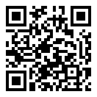 乐看直播电视版下载2026最新版