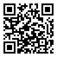 挂赚宝app官方版