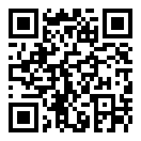 qakqak体验版2026最新版