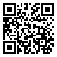 可拓浏览器v7.3.5.3