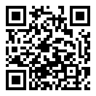 异世界美食餐厅(異世界グルメ食堂)v1.1.0