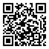 方正公文小标宋