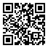 qq辅助软件手机版正版下载