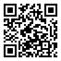 开罗英雄基地物语最新汉化版