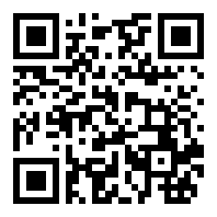 腾讯连连app