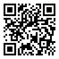 社会工作者资格最新版下载2026最新版