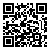 支部工作app