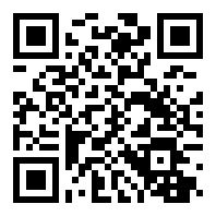 简喵app苹果版下载2026最新版