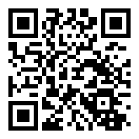Picacg2.2.1.3.4