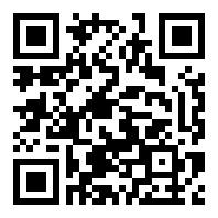 中国移动广西网上营业厅app手机版v9.5.0安卓版