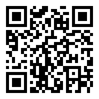 陌遇交友软件1.0.9