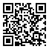 免费黄台app