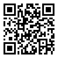 gmail邮箱客户端