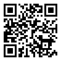 2012年最新公测网游