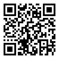 btgo游戏盒绿色版