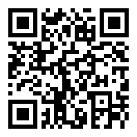 CHATGPT佛祖版中文手机版APP
