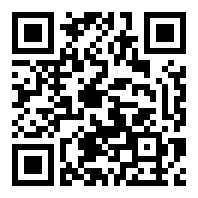 wps2007免费版下载