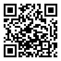 虾米音乐2016下载2026最新版