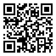 归家异途1.4.0