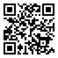 抖狸app