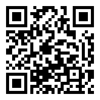 丫丫影院v1.0.02