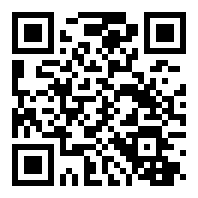 堕落的小镇手机版下载2026最新版