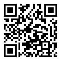 四叶草直播