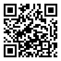 photowarp搞怪照片版