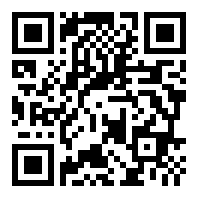 bittorrentsync