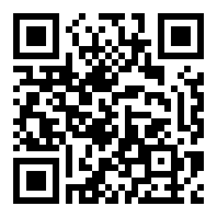 大鱼直播app