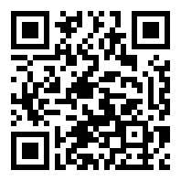 精英游戏变声器下载2026最新版