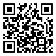 zyplayer官方版