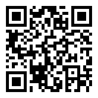 下厨房app